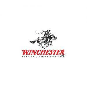 Winchester 512270291 SXP MOSGB 12-3.5 26