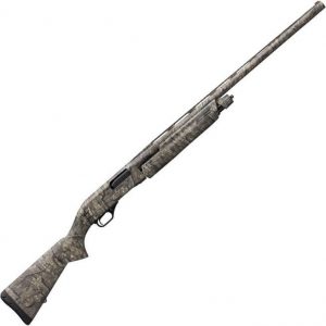 Winchester SXP Waterfowl Hunter 20 GA 26" 4 RDs
