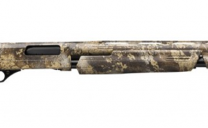 Winchester Guns SXP Waterfowl Hunter 12 Gauge 28" Barrel 4 RDs 3.5" Chamber TrueTimber Prairie