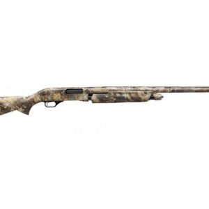 Winchester Guns SXP Waterfowl Hunter 12 Gauge 28" Barrel 4 RDs 3" Chamber TrueTimber
