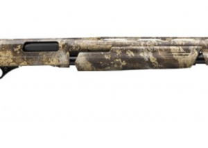 Winchester Guns SXP Waterfowl Hunter 20 Gauge 28" Barrel 4 RDs 3" Chamber TrueTimber