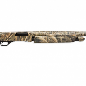 Winchester SXP Waterfowl MAX-5 Realtree Max-5 Camo 20 Ga 26-inch 2rd