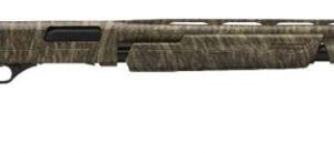 Winchester SXP Waterfowl Mossy Oak Bottomlands Camo 20 GA 28-Inch 5Rd