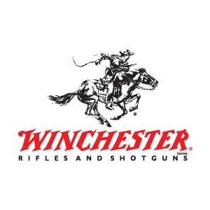 Winchester SXP WATERFOWL MAX-5 12/26 3.5-inch