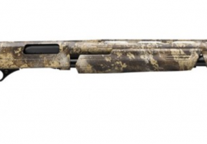 Winchester Guns SXP Waterfowl Hunter 12 Gauge 26" Barrel 4 RDs 3.5" Chamber TrueTimber