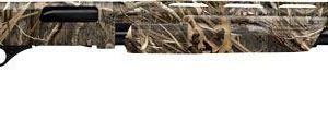 Winchester Repeating Arms SXP Waterfowl 12 Gauge 26" Barrel 3.5" Chamber 4 Rounds Realtree Max-5