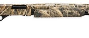 Winchester Repeating Arms SXP Waterfowl 12 Gauge 26" Barrel 3" Chamber 4 Rounds Realtree Max-5