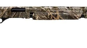 Winchester SXP Waterfowl Realtree Max-5 Shadow Grass Habitat 20 GA 28" Barrel 3"-Chamber 4-Rounds