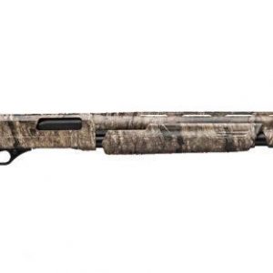 Winchester SXP Waterfowl Hunter 12 GA 26" 3-1/2" Chamber 4 RDs