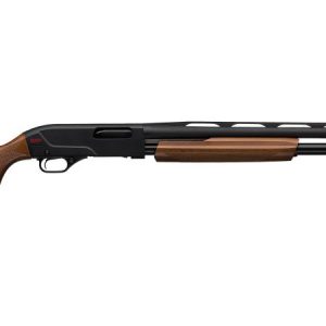 Winchester SXP Youth Field Pump Action Wood 20 GA 20-inch 5Rds