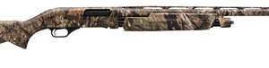 Winchester Super X Pump Mossy Oak 20Ga 26-inch 4rd