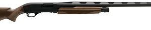 Winchester Super X Pump Compact Trap