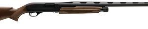 Winchester Super X Pump Trap
