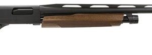 Winchester Super X Pump Trap