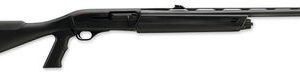 Winchester 511162290 SX3 COY 12 3.5 24