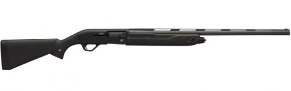 Winchester SX4 20 Gauge Semi Auto Shotgun 24" Barrel 3" Chamber 4 Rounds