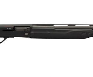 Winchester SX4 20 Gauge Semi Auto Shotgun 26" Barrel 3" Chamber 4 Rounds