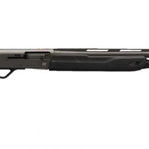 Winchester SX4 Hybrid 12 GA 28" 3" Chamber 4 RDs