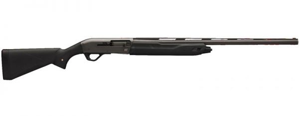 Winchester SX4 Hybrid 12 GA 28" 3" Chamber 4 RDs