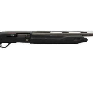 Winchester SX4 Compact 20 Gauge Semi Auto Shotgun 24" Barrel 3" Chamber 4 Rounds