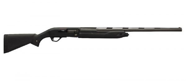 Winchester SX4 Compact 20 Gauge 26" Barrel 3" Chamber 4 Rounds