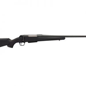 WINCHESTER XPR .223 REM 22" BARREL 5-ROUNDS
