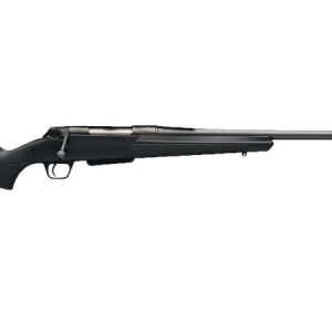 WINCHESTER XPR BLACK .243WIN 24-INCH 3RD