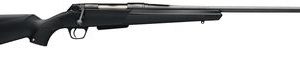WINCHESTER XPR BLACK 7MM REM MAG 26-INCH 3RD