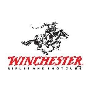 WINCHESTER XPR 6.5 CREEDMOOR 22 INCH 4 RD MATTE SYNTHETIC STOCK BLACK