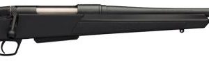 WINCHESTER XPR 6.5 PRC 24" BARREL 3-ROUNDS