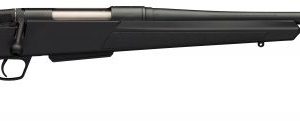 WINCHESTER XPR .350 LEGEND 22" 3 RDS