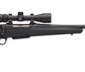 WINCHESTER XPR 6.5 PRC 24" BARREL 3-ROUNDS VORTEX SCOPE COMBO
