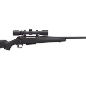 WINCHESTER XPR 6.8 WESTERN 24" BARREL 3-ROUNDS VORTEX SCOPE COMBO