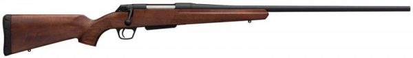 WINCHESTER GUNS XPR SPORTER 6.5 PRC 22" 3 ROUNDS BARREL SATIN WALNUT