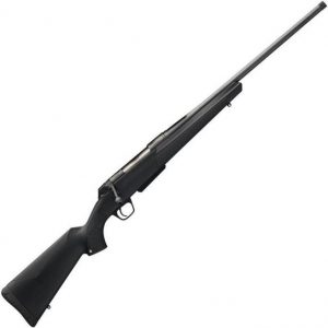 WINCHESTER XPR SR BOLT ACTION RIFLE .308 WIN 20" BARREL 3 ROUNDS