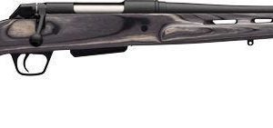 WINCHESTER XPR THUMBHOLE VARMINT 243 WIN 3 RDS 24"