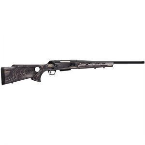 WINCHESTER XPR GRAY .30-06 SPRINGFIELD 24" BARREL 3-ROUNDS