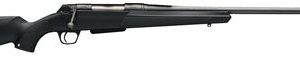 WINCHESTER XPR BOLT ACTION RIFLE SYNTHETIC/BLUED 300 WIN MAG 26-INCH 3RND NO SIGHTS