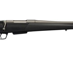 WINCHESTER XPR COMPACT .243 WIN 20-INCH 3RDS