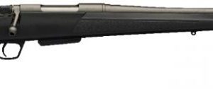 WINCHESTER XPR COMPACT .300 WSM 22-INCH 3RDS