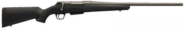 WINCHESTER XPR COMPACT .300 WSM 22-INCH 3RDS