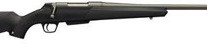 WINCHESTER XPR COMPACT 6.5 CREEDMOOR 20-INCH 3RDS