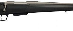 WINCHESTER XPR COMPACT .350 LEGEND 20" BARREL 3 ROUNDS