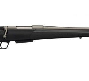 WINCHESTER XPR COMPACT 6.8 WESTERN 22" BARREL 3-ROUNDS
