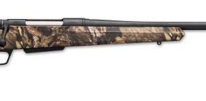 WINCHESTER XPR HUNTER- MOSSY OAK BREAK-UP COUNTRY