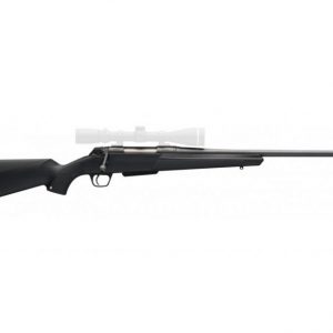 WINCHESTER GUNS XPR 6.5 PRC 3 RDS 20" BARREL SUPPRESSOR READY