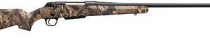 WINCHESTER XPR HUNTER 338 WIN MAG 24-INCH
