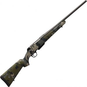 WINCHESTER XPR HUNTER .30-06 SPRINGFIELD 24" BARREL 3 ROUNDS