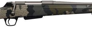 WINCHESTER XPR HUNTER 350 LEG 22" BARREL 3 RDS