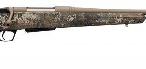 WINCHESTER XPR HUNTER .350 LEGEND 22" 3 RDS